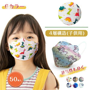 sDz [ q}XN LbY F}XN 3D}XN ̃}XN sDz}XN ĝă}XN }XN qp}XN q}XN v~A}XN j  4w\   ʋCK 