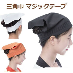 Op }WbNe[v ȒPE JtF K  | e@ Ɩp ƒp jp