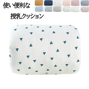   NbV xr[ Ԃ r Ԃ  h~  ܂ V   Γ ΍ ␳ ObY ł܂ ᔽ }N xr[ s[ y RpNg 