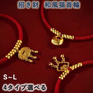 aL  ~  a S y ߉\ ^Lp Mtg