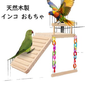 CR  VRؐ ZLZC IJ RUN  p Ƃ܂ uR V Zbg pi