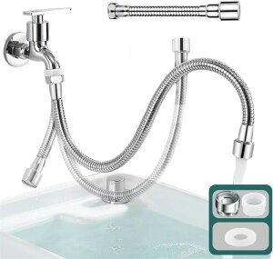 |N~ ֌ [ Lb`V[  2iKؑ ߐ 360x] z[X tȒP Rh~ ݂ɋȂ 䏊 ƒp 304XeX lW Vo[