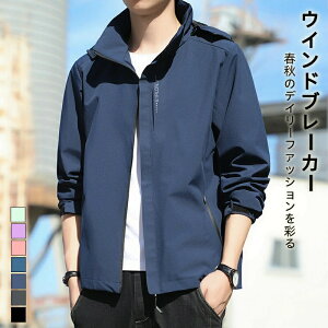 WPbg Y fB[X EChu[J[ t[ht H 傫TCY  u] Wp[ }Eep[J[ AEghA lC n h h h y n J