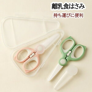 H t[hJb^[ k[hJb^[ nT~ P[Xt ^ ֗ x[W  Lb`pi gїp Ԃ c Lb`͂ Vv