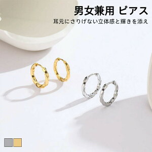 sAX Y fB[X@t[vsAX OsAX `^| rEXCO ㎿ INSX^C