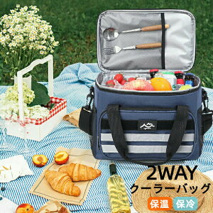 N[[obO ۗobO \tgN[[{bNX N[[{bNX {bNX^ h y ۗ ۉ y  | `obO ٓ[obO ۗobO sNjbN ^ 