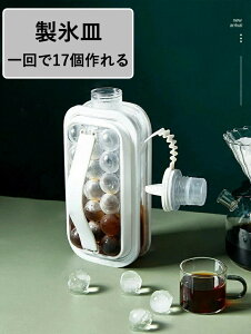 XM X ^ ACX{[ {g X 17  NAP[X  X ACXg[ Ђ N[ ₽ ەX X X ^ѕ֗ ϔM Ⓚ ACfBAO