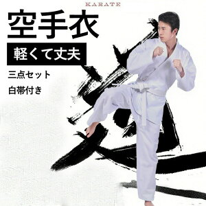 蒅 3_Zbg Sҗp D]     ㉺ уZbg  㒅  pc q l y  S ₷ Rbg |GXe K C  wZ ̈