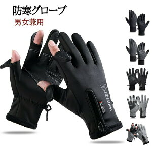  Y fB[X H~p h h O[u N  ~ ^b`pl X}zΉ TCNO[u TCNO ] oCN oR AEghA