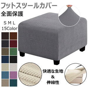 Ibg}Jo[ Lk Xc[Jo[ tbg ` uJo[ tBbg `FAJo[ XbvJo[ WJ[h y_یJo[ Sʕی t[X\t@Jo[ h~ h