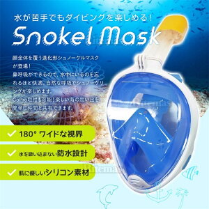 Vm[P}XN Zh~ }XN ttFCX^ hܐ݌v X|[cJt\ Bep jp qp Kl C 180x ܂~ VR Lp