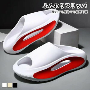 ӂXbp ӂӂꋸXbp O Xbp T_Xbp T_ lԍHw GA[NbVV[Y [V[Y ~  y _炩 ~ 