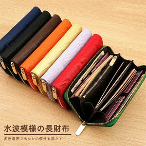 z  e U[ Vv g₷ v[g 蕨 fB[X Y z Eht@Xi[ i J[h X}z jpz zfB[X