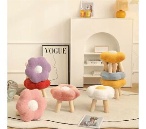 qǂ֎q LbY`FA qpXc[ ~j`FA [`FA qǂp  CX ݑ ~ ^ y ct ۈ牀 ƒp 18*30cm