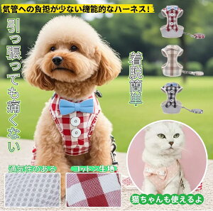 ^ n[lX [h уfUCŉMAX qh~ 3dZLeB h~ ^E^ mEF[W`FbN