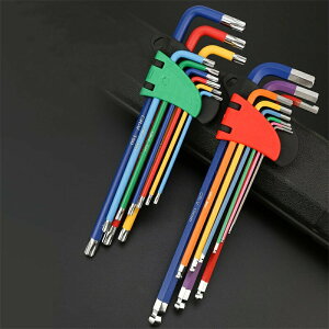 Zp`Zbg Zp` Zp_`Zbg ] Zp_`Zbg A[L[ ] oCN diy {[|Cg` C{[ wbNX`