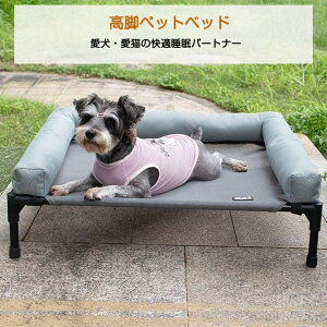 ybgRbg ˎybgxbh p Lp hbORbg \ȒʋCbVt Op ^ ^ bVxbhϋv ȒPgݗ