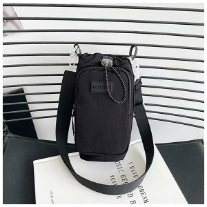 Jo[ ybg{gJo[ {gz_[ X}z|[` h [ {gP[X {gz_[ X}z|[` ybg{gz_[ ybg{gJo[ Jo[ ΂ߊ| |