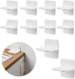 Ƌ]|h~ ϐkXgbp[ nk]|h~ 8Zbg ϐkObY S Œ nk΍ Jsv {I J{bNX ① ]|h~ (8Zbg)