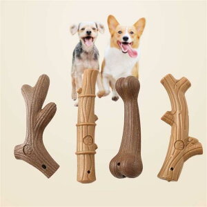    ߋ  ނ VR 1{ ̊p^ d v ϋv  Ȃ  L\h XgX ^s΍ q ^ Zbg