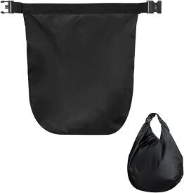 ヘルメットバッグ ヘルメットケース バックパック 防水リュック ヘルメット入れ ヘルメット格納 バイク用バック パスワードロック 大容量 防水 盗難を防ぐ 軽量 収納 バスケットボール サッカーボール ヘルメット バイク用 自転車 通学 通勤 ブラック