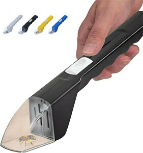  Lb`[ JV ߊl oOLb`[ 莝 Lb`[ ΍ ώ@ w qp S | ֗ObY w  ߊl