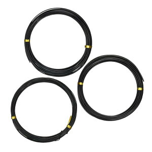 ~ j A~ |pA~ C[ 3Zbg 1mm/1.5mm/2mm e5m ~ 