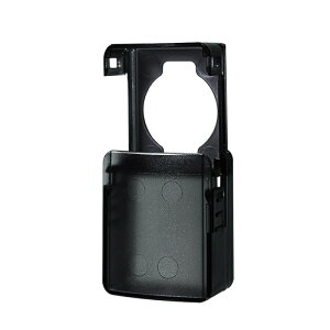 XChhAJo[ 2Zbg sv̗ʃe[vŊȒPݒu փhA J h~ T^[Jo[ pjh~ փhAbN Ƃ̖hƑ΍  A`bN یJo[ 