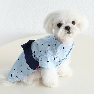 킢 ybgp  L  a  j̎q hbOEFA ^ ^ RX`[ ꒅ a tH[} Ղ {Q  NN a j ԉΑ  LOB