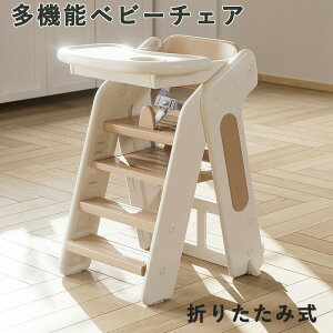 xr[`FA nC`FA q 1`5 LbY`FA ܂肽ݎ ubNfXN ω׏d60kg @\ xgHp 5WAYWJ p gȒP Ԃ K-h-tݑ -`GA q