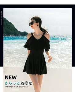 s[X ̌^Jo[ 傫TCY fB[X }} ItV_[ I[C tA ԕ  ۂ ̘r Jo[Abv XXL 3L 4L 5L 6L 13 15 17 19 EJbv F