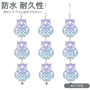 悯 悯 悯ObY tNE 悯 JX悯 ObY ݂艺 ȒPݒu t h ϋv co悯 ng΍ x_/ԉ/ʎ/