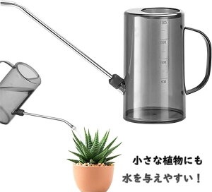 傤  1L U  vX`bN y ڐt |pi K[fjO ϗtA 엿 p x_؉