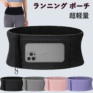 jO |[` y4Ɨ|PbgE2025Voz jO|[` EGXg|[` jO X}z WMO |[` hȂ jOxg EH[LO yʃRpNg 