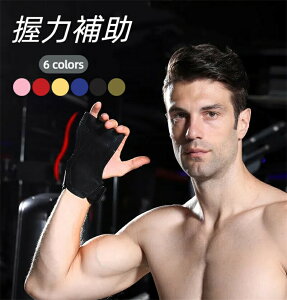 p[Obv ؃g ͕⏕ LNbV ~ EZbg fbhtg  AbvObv