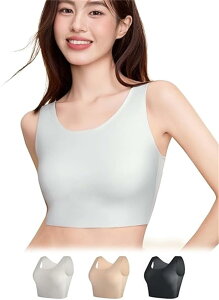 au ixVc uyt@fEauz傫𕽂ɒׂ a   hȂ Ԃ ʋC ɗDmC[u ^Ngbv au