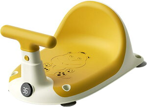 xr[oX`FA xr[ oX`FA Ԃ oX\t@ xr[oX ~ xm݌v nCV[g xr[oX S??K LbY C  oX PAObY nh zՕt 