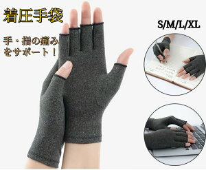   T|[^[ ܃T|[^[ wT|[^[ w T|[^[ ܖ{w ̂Ђ  wȂO[u ?Q[~O  w  Œ k ֐߉ F≊ olw