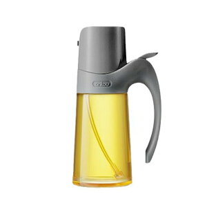 ICXv[ ICXv[ NbLOXv[e ݖXv[ {bNX tꂵȂݖ|bg I[uICe IC{g IC{g IC{g KX