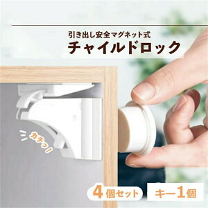 `ChbN }Olbg 4Zbg ȒPJ B ̓e[v ϋv L[ xr[bN o hA  S S Xgbp[ PKh~ h~ xr[K[h Hsv 