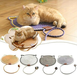 Lp܂Ƃ}bgARbg[vLp܂ƂpbhA{[tALpی^Lp܂ƂpbhAAǁA\t@AJ[ybgA\t@pLp܂ƂƋveN^[ (