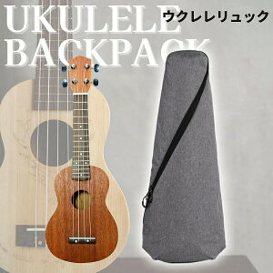 ENP[X \vm bN \vmTCY | EN P[X S ENp (O[)