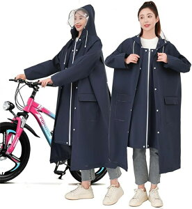 CR[g d 2|Pbg jp 傫߃CR[g O  CR[g ]ԁEyoCNʋ΁Eʊw ~J΍ h h ho h