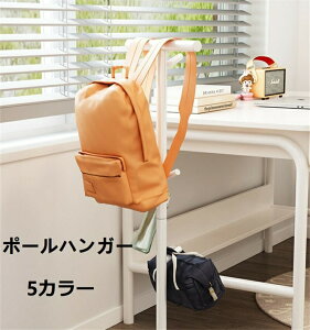 |[nK[ LbY WjAnK[ qǂ  Yf| | 킢 Xq  ΂  [ q av[g ̎q j̎q ct