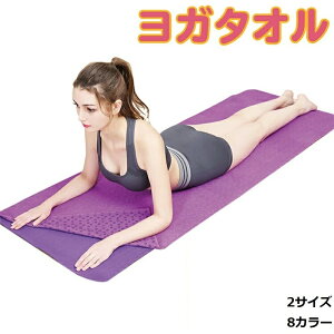 K^I K}bg K }bg p ^I  zbgK GNTTCY KO O Ȃ ~ pPXt y 􂦂 z   y ܂ RpNg