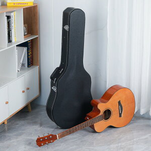 M^[P[X \tgP[X M^[ ARM GAR [ h ho ی  NbV bN AR[XeBbNM^[ NbVbNM^[ \tgP[X