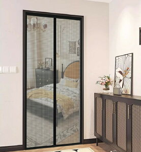 Ԍ ֖Ԍ }Olbg  Édl J OXt@Co[ ̃lbg΂₢ ŕ܂ hApԌ  hA x_  nGȂǂ