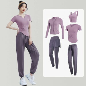 �t�B�b�g�l�X �E�F�A �Z�b�g ���f�B�[�X �T�}�[ �����j���O �X�|�[�c �v���d�l �W�� �؃g�� �X�g���b�` ���� �E�F�A �s���e�B�X �g���[�j���O �G���K���g ���K�E�F�A �t�� ���� �v���I�[�o�[