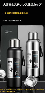 ۉ|bg  Jbv ۉۗ XeX{g Rbvt t ^fM X|[c{g ݃|bg e L  X|[cΉ   {g A