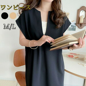 s[X O  fB[X Os[X t`X[u  Xbg 40 50 30 ol tH[}  vlbN s[X